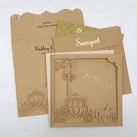 The Wedding Cards Online image 15